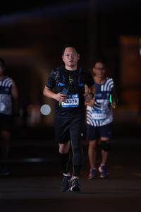 BIB: 
                            <button type="button" onclick="openModal(23309773)" class="btn btn-primary btn-sm float-right btn-popup" data-toggle="modal" data-target=".modal-high-quality">
                        <i class="fas fa-shopping-cart"></i> Add to Cart
                    </button>
                                            <button type="button" onclick="isThisMe(23309773, true)" class="btn btn-success btn-sm float-right btn-popup btn-isme hidden" data-toggle="tooltip" data-placement="bottom" title="นี่คือรูปของคุณใช่ไหม คลิกที่นี่เพื่อเอาเข้าอัลบั้ม">
                        <i class="fas fa-plus"></i> Add to album
                    </button>
                    <button type="button" onclick="isThisMe(23309773, false)" class="btn btn-warning btn-sm float-right btn-popup btn-isnotme hidden">
                        <i class="fas fa-ban"></i> Remove from album
                    </button>